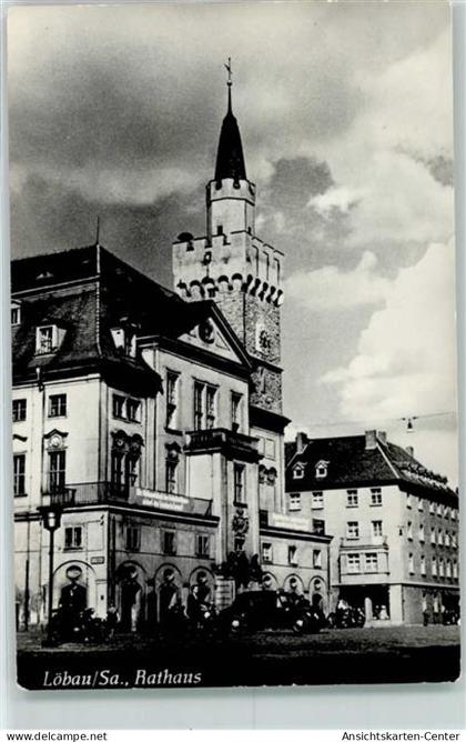 10239218 - Loebau