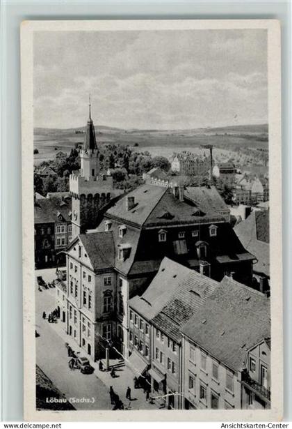 11021099 - Loebau