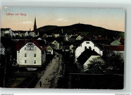 13217357 - Loebau