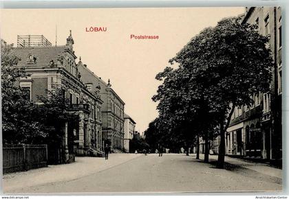 13424844 - Loebau