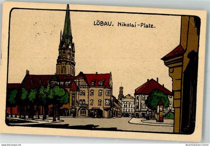 13534486 - Loebau