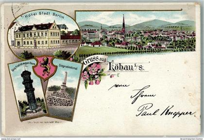 13642248 - Loebau
