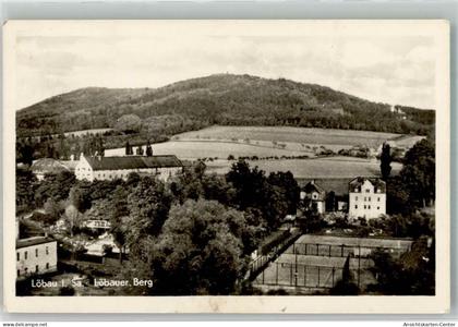 38098465 - Loebau