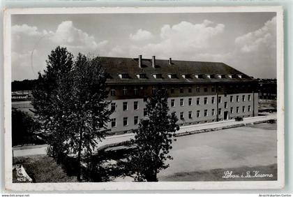 39231317 - Loebau