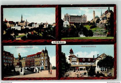 39231324 - Loebau