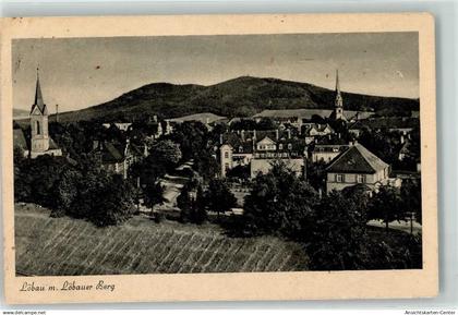 39358614 - Loebau