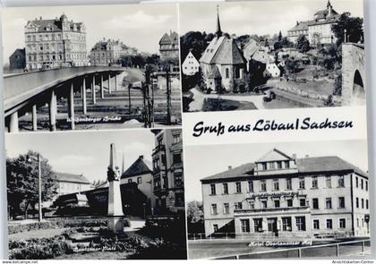 50531234 - Loebau