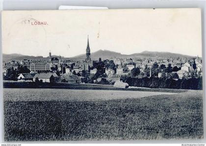 50759850 - Loebau