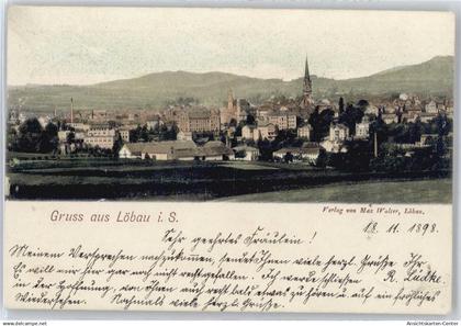 50759855 - Loebau