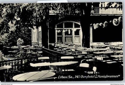50797644 - Loebau