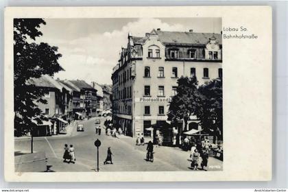 50837937 - Loebau