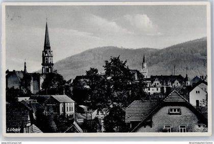 50911760 - Loebau