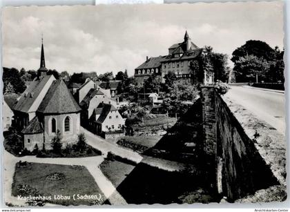 51077269 - Loebau