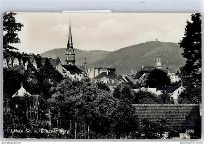 51109199 - Loebau