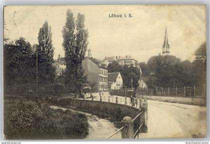 51172135 - Loebau