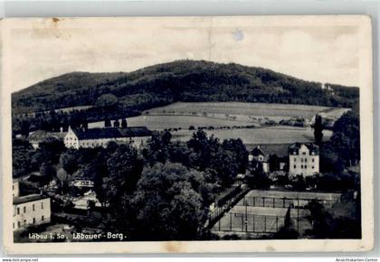 51791658 - Loebau