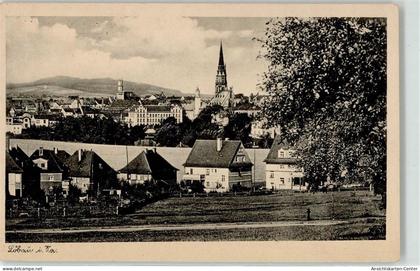 51884656 - Loebau