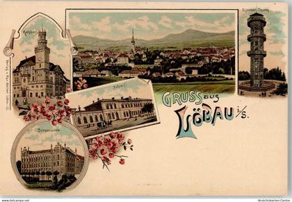 52188049 - Loebau