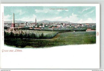 52188056 - Loebau
