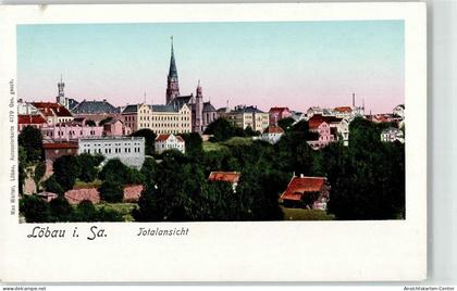 52188078 - Loebau