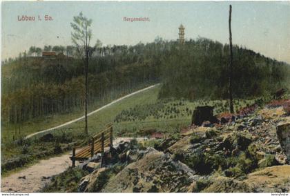 Löbau