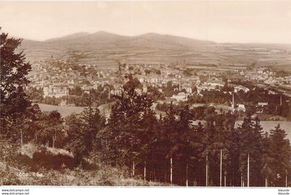 Löbau - Panorama