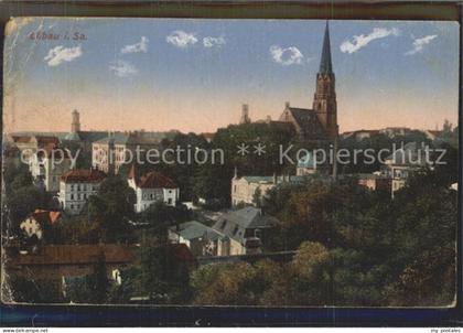 Loebau Sachsen