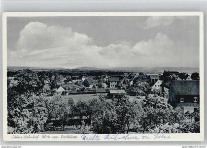 10050766 - Loehne