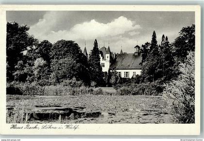 10382645 - Loehne