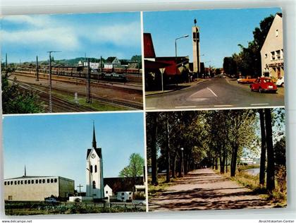 10575317 - Loehne