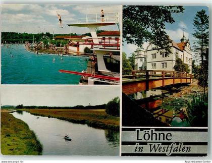 39468027 - Ulenburg