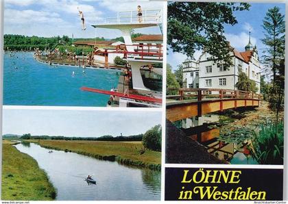 50349965 - Loehne