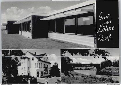 50369750 - Loehne