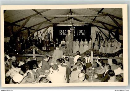 13909590 - Fischingen , Baden