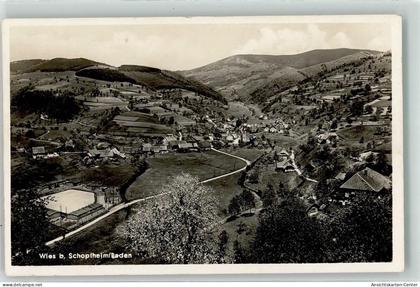 13934076 - Wies , Schwarzw