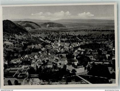 14003242 - Herten , Baden