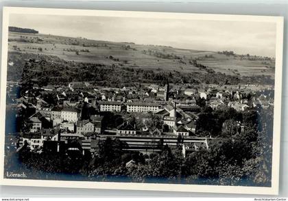 38049380 - Loerrach