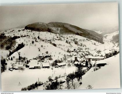 39821153 - Wies , Schwarzw