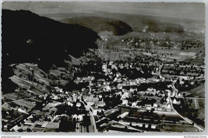 50514087 - Herten , Baden