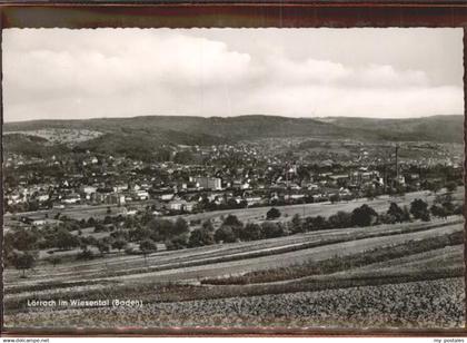 Loerrach
