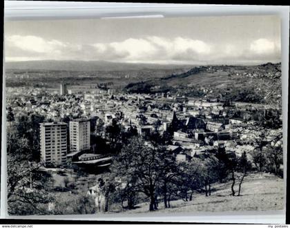 Loerrach