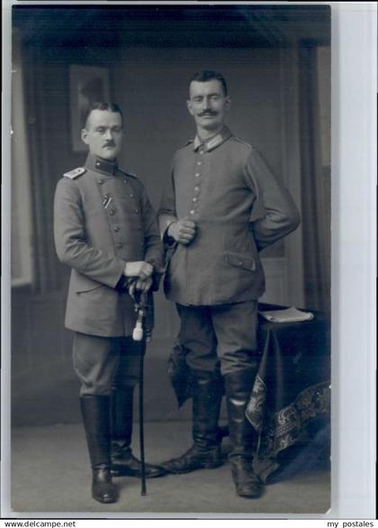 Loerrach
