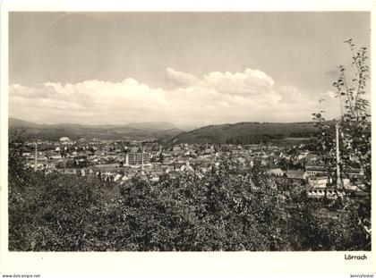 Lörrach