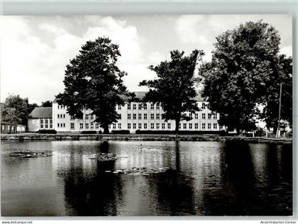 10329560 - Lohsa