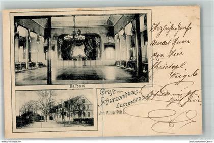 10743387 - Lommatzsch