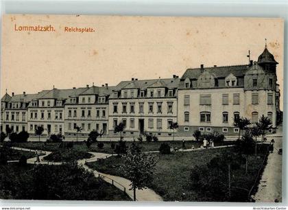 13131803 - Lommatzsch