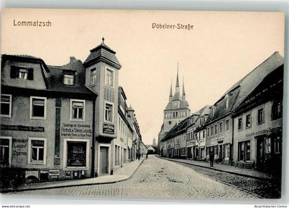 13290336 - Lommatzsch