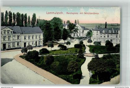 13305582 - Lommatzsch