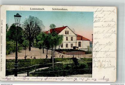 13305583 - Lommatzsch