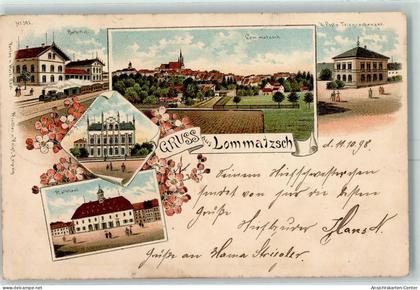 13420223 - Lommatzsch